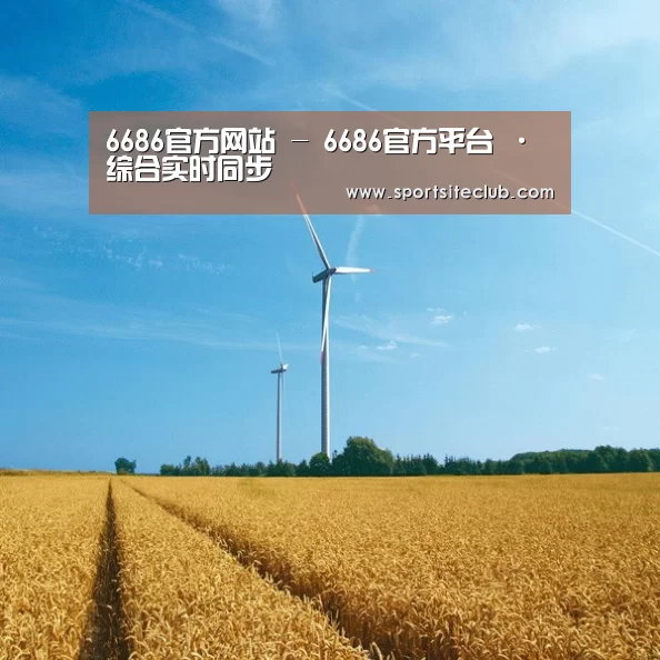 风能