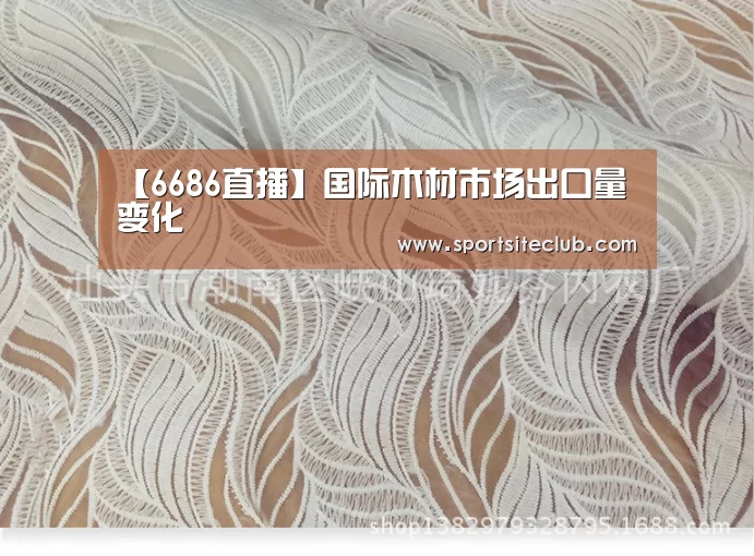 6686直播