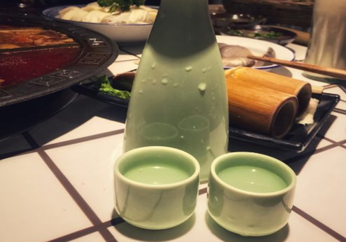 (04月27日)成品油调价年内二次搁浅下轮料将下调|6686直播(图2) 6686快讯