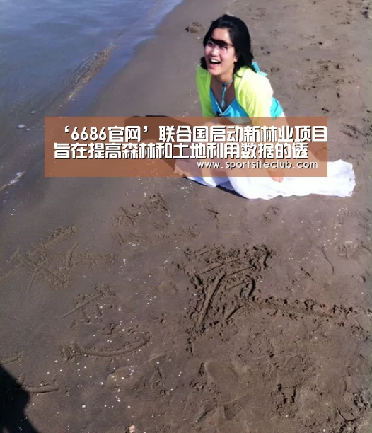 6686官网