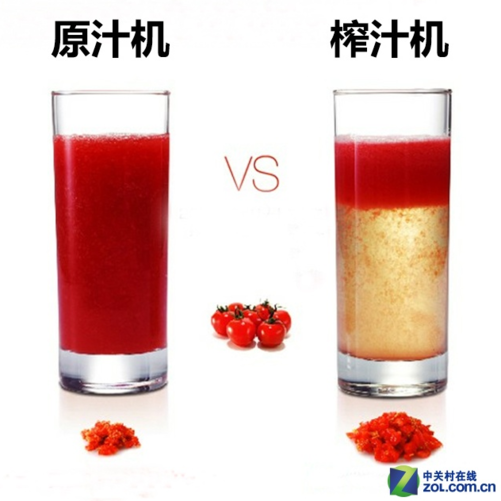 6686快讯|
中超B 7(图3) 6686官网